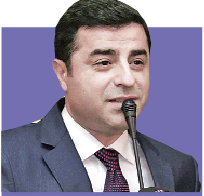 Zirvedeki isimlerin bilinmeyen yönleri